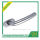 BTB SWH103 Back To Back Stainless Steel C Shape For Glass Door Handle